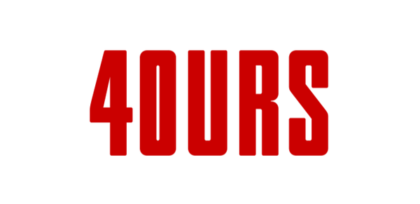 4OURS